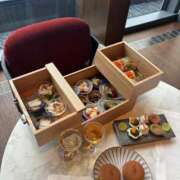 ヒメ日記 2026/02/03 12:20 投稿 ちなつ 池袋S級素人派遣型東京美少女物語