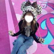 ヒメ日記 2026/02/19 19:33 投稿 ちなつ 池袋S級素人派遣型東京美少女物語