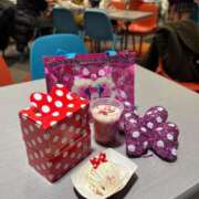 ヒメ日記 2026/02/20 13:10 投稿 ちなつ 池袋S級素人派遣型東京美少女物語