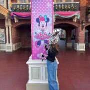 ヒメ日記 2026/02/21 12:19 投稿 ちなつ 池袋S級素人派遣型東京美少女物語