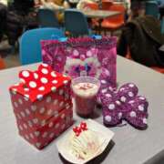 ヒメ日記 2026/02/22 15:03 投稿 ちなつ 池袋S級素人派遣型東京美少女物語