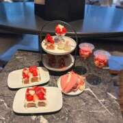 ヒメ日記 2026/02/26 16:13 投稿 ちなつ 池袋S級素人派遣型東京美少女物語