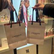 ヒメ日記 2026/03/01 18:24 投稿 ちなつ 池袋S級素人派遣型東京美少女物語