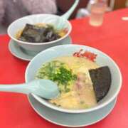 ヒメ日記 2026/03/12 13:52 投稿 ちなつ 池袋S級素人派遣型東京美少女物語