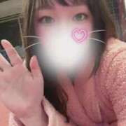 あけみ 朝から濃厚に💕 パリス雄琴店