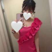 れな はじめまして ジュエリー(谷九)