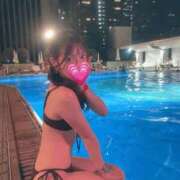 れな ❤︎ 出勤 ジュエリー(谷九)