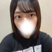 ヒメ日記 2025/11/21 12:47 投稿 くるみ☆初心に見えて好奇心旺盛 じゃむじゃむ長野店