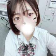 くるみ☆初心に見えて好奇心旺盛 どこが好き？🏠 じゃむじゃむ長野店