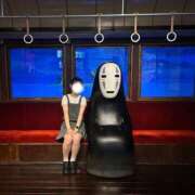 くるみ☆初心に見えて好奇心旺盛 わたしのいいところ じゃむじゃむ長野店