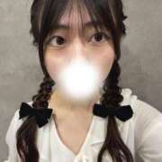 くるみ☆初心に見えて好奇心旺盛 ありがとう❣️ じゃむじゃむ長野店