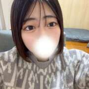 くるみ☆初心に見えて好奇心旺盛 しゅっ❣️ じゃむじゃむ長野店