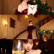 まりな☆モデル級のスタイル メリークリスマス🎄🎅✨ じゃむじゃむ長野店