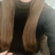 ヒメ日記 2025/11/22 00:27 投稿 新人かおり 奥様メモリアル