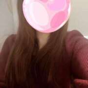 新人かおり 冬といえば、、 奥様メモリアル