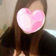 新人かおり ニット多め👕 奥様メモリアル