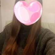 新人かおり 今日の夕飯は、、？🍚 奥様メモリアル