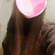 新人かおり 肩出しニット💕 奥様メモリアル