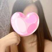 ヒメ日記 2025/12/06 22:03 投稿 新人かおり 奥様メモリアル