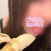 ヒメ日記 2025/12/12 22:55 投稿 まりあ 千葉人妻花壇