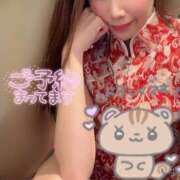 ヒメ日記 2025/12/26 15:31 投稿 まりあ 千葉人妻花壇