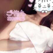 ヒメ日記 2025/12/30 21:14 投稿 まりあ 千葉人妻花壇