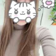 ヒメ日記 2026/01/05 15:08 投稿 まりあ 千葉人妻花壇