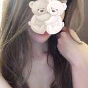 ヒメ日記 2026/01/15 14:16 投稿 まりあ 千葉人妻花壇