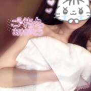 ヒメ日記 2026/01/15 20:51 投稿 まりあ 千葉人妻花壇