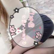 ヒメ日記 2026/01/22 23:40 投稿 まりあ 千葉人妻花壇