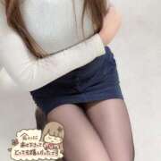 ヒメ日記 2026/01/24 23:14 投稿 まりあ 千葉人妻花壇