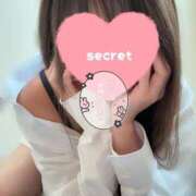 ヒメ日記 2026/02/03 00:41 投稿 まりあ 千葉人妻花壇