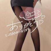 ヒメ日記 2026/02/15 13:11 投稿 まりあ 千葉人妻花壇