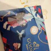 ヒメ日記 2026/02/16 08:09 投稿 まりあ 千葉人妻花壇