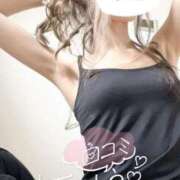 ヒメ日記 2026/02/16 18:18 投稿 まりあ 千葉人妻花壇