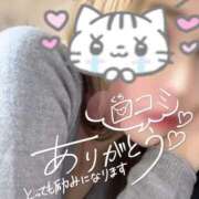 ヒメ日記 2026/02/24 07:51 投稿 まりあ 千葉人妻花壇