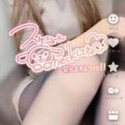 ヒメ日記 2026/03/07 18:54 投稿 まりあ 千葉人妻花壇