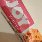 ヒメ日記 2026/03/29 08:54 投稿 まりあ 千葉人妻花壇