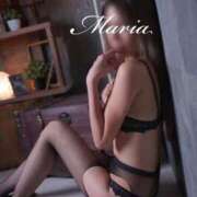 ヒメ日記 2026/03/29 09:51 投稿 まりあ 千葉人妻花壇