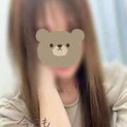 ヒメ日記 2026/05/12 09:43 投稿 まりあ 千葉人妻花壇
