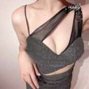 ヒメ日記 2025/11/30 17:08 投稿 しずき PINK PLANET