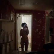 ヒメ日記 2025/12/01 17:35 投稿 しずき PINK PLANET