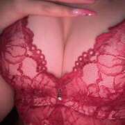 しずき ムラムラ🥺 PINK PLANET