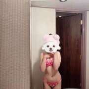 ヒメ日記 2025/12/05 17:35 投稿 しずき PINK PLANET