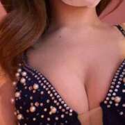 ヒメ日記 2025/12/08 22:35 投稿 しずき PINK PLANET