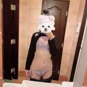 ヒメ日記 2025/12/11 19:15 投稿 しずき PINK PLANET