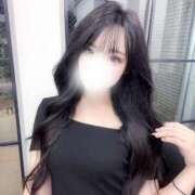 ヒメ日記 2025/12/12 22:35 投稿 しずき PINK PLANET