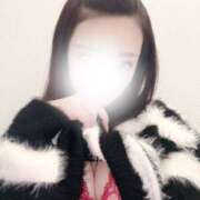 ヒメ日記 2025/12/16 00:45 投稿 しずき PINK PLANET