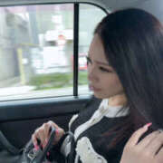 ヒメ日記 2025/12/17 22:55 投稿 しずき PINK PLANET