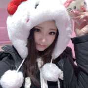 ヒメ日記 2025/12/21 17:05 投稿 しずき PINK PLANET